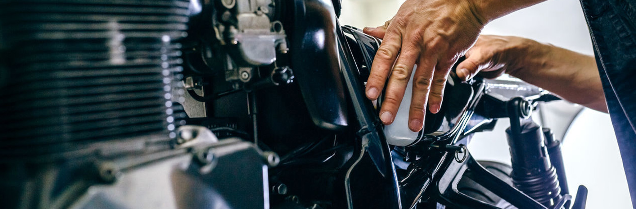 Killmore Plant Services